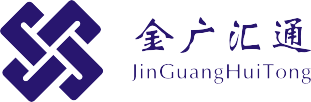 四川省工業(yè)貿(mào)易學(xué)校